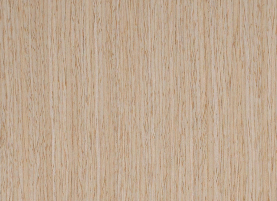Eiche 466 Kunstholz Veneer Eiche Veneer Blätter anpassbar
