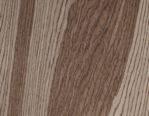 Yunshang 500 Veredelung von Holz