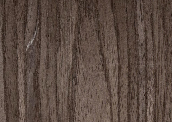 Xinmu 716C-Werkstoff aus Holz