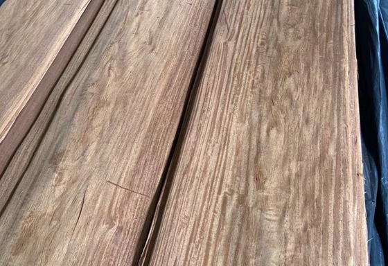Name