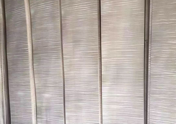 Name
