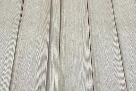 Name