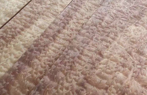 Name