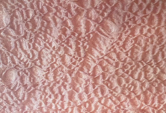 Name