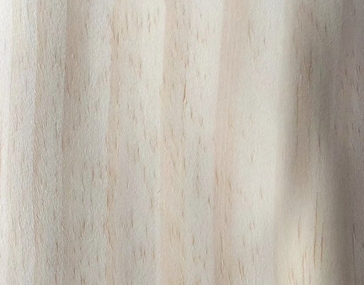 Name