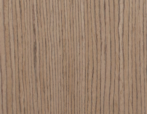 Name