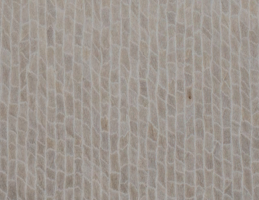 Name