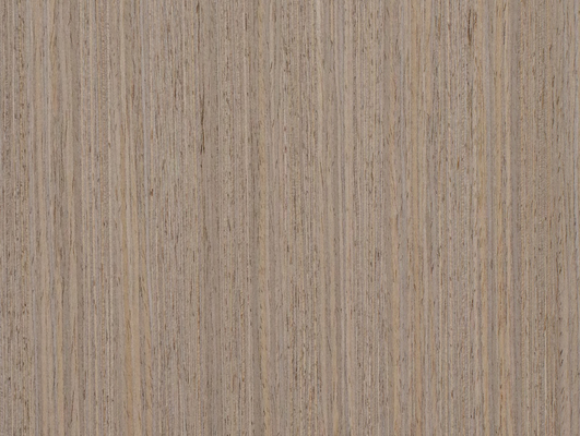 Name