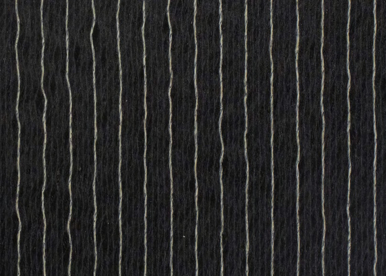 Name