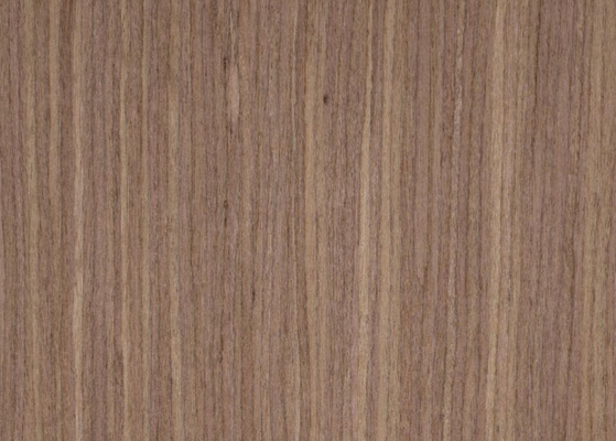 Name