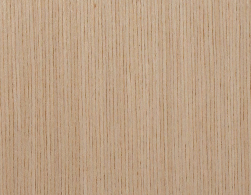 Name