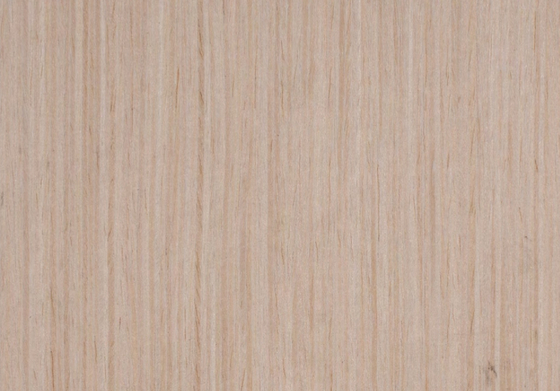 Name