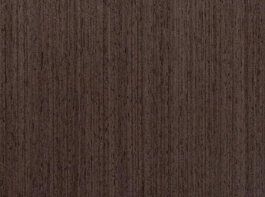 Name