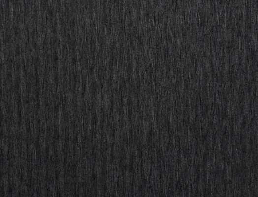 Name