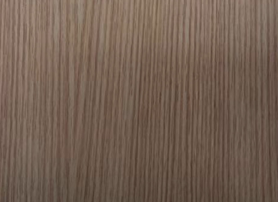 Name