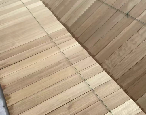 Name