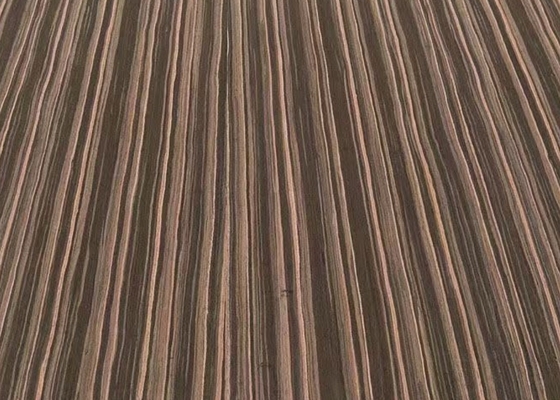 Name