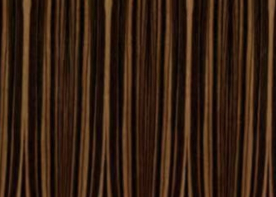 Name