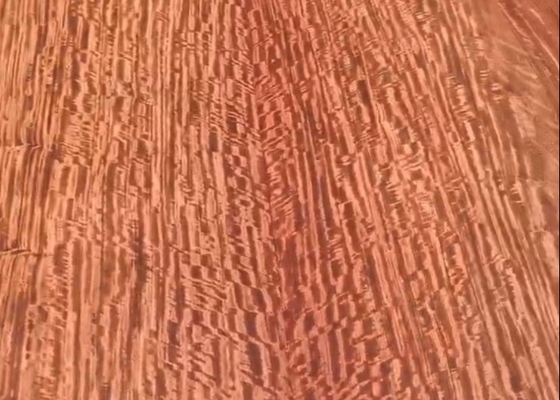 Name